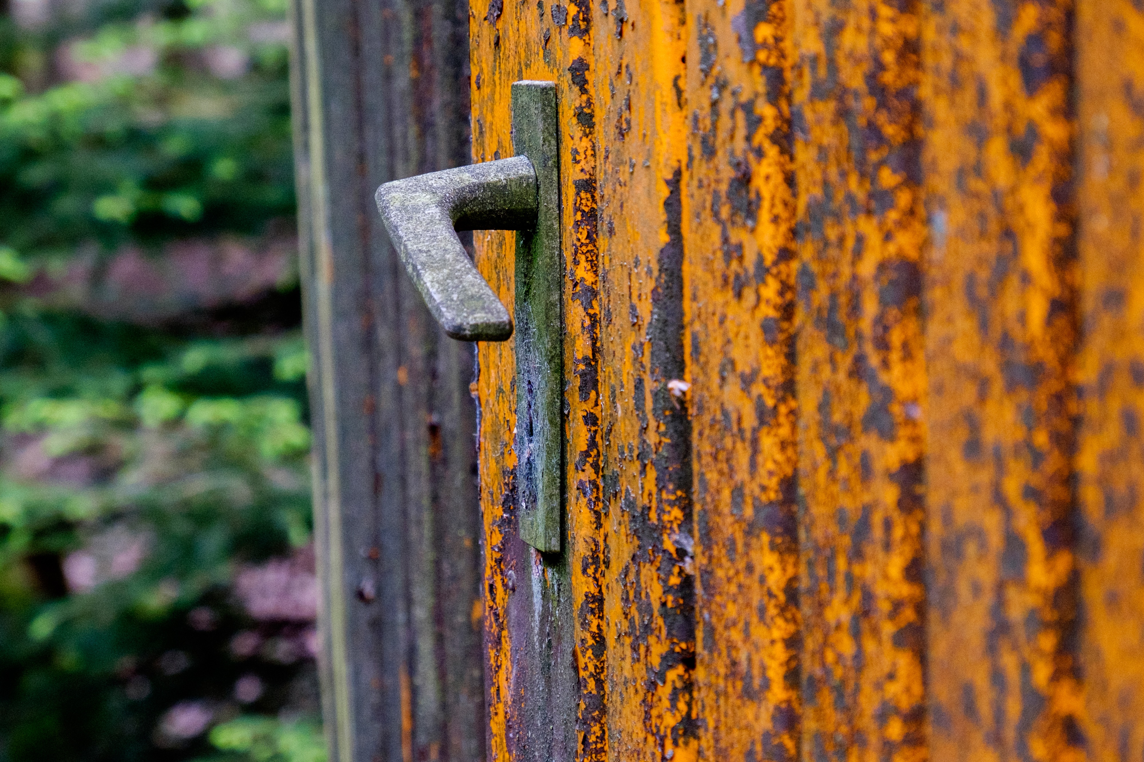 Anlauge- und Abbeizmittel