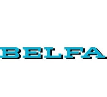 BELFA AG