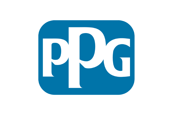 PPG