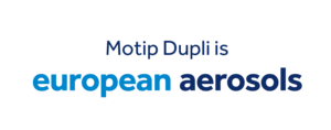European Aerosols