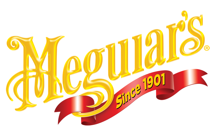 Meguiar's