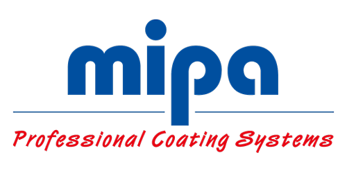 MIPA Coatings AG