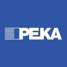 PEKA Pinselfabrik AG
