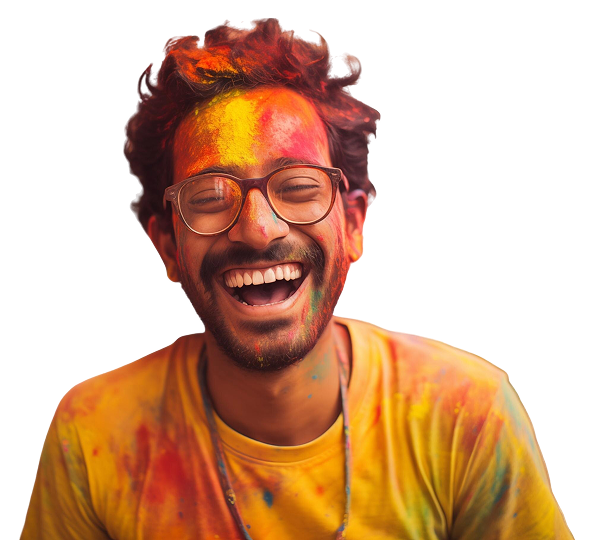 personbanner.png