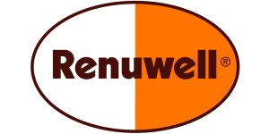 Renuwell