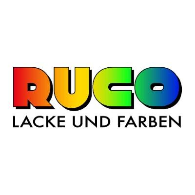 Ruco