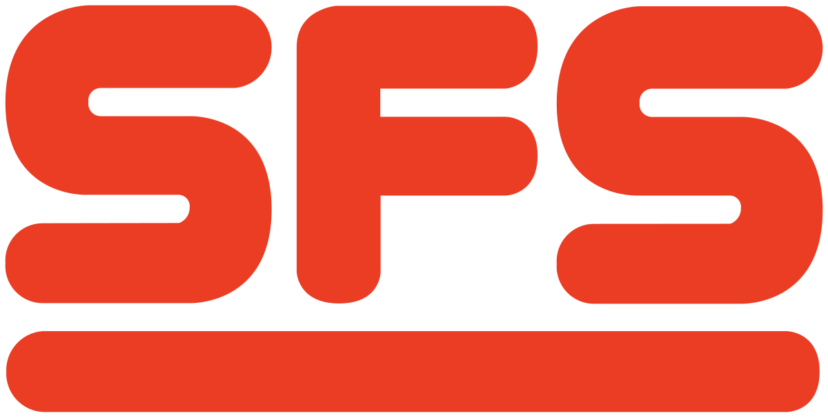 SFS Group Schweiz AG
