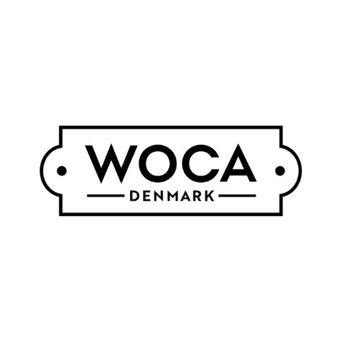 WOCA-Shop AG